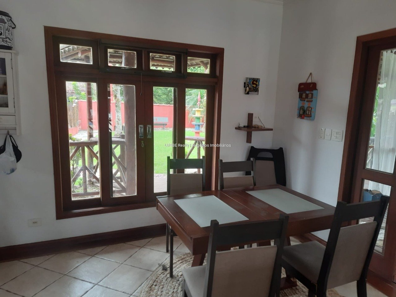 Imagem da propriedade 26703 38