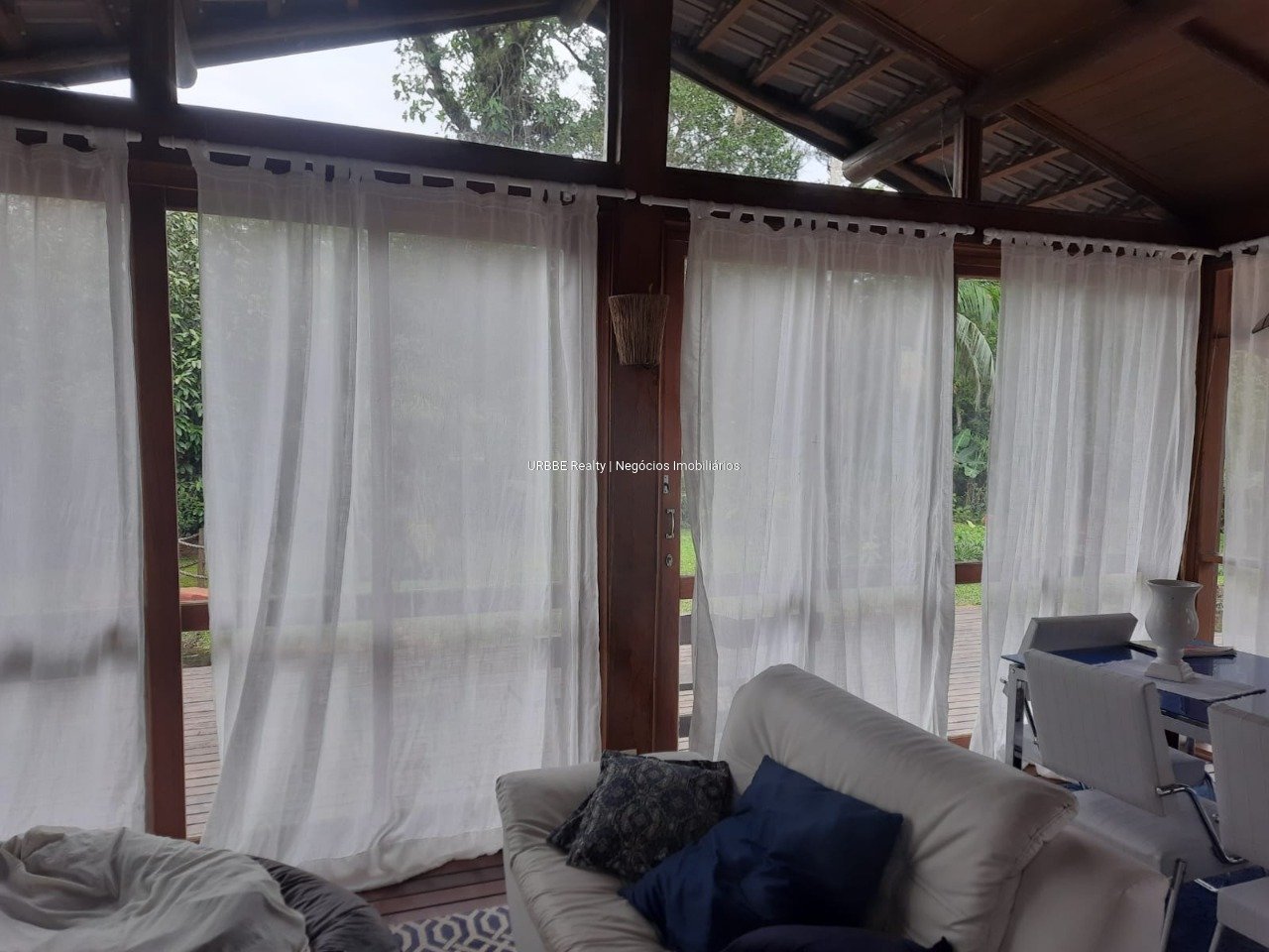 Imagem da propriedade 26703 39