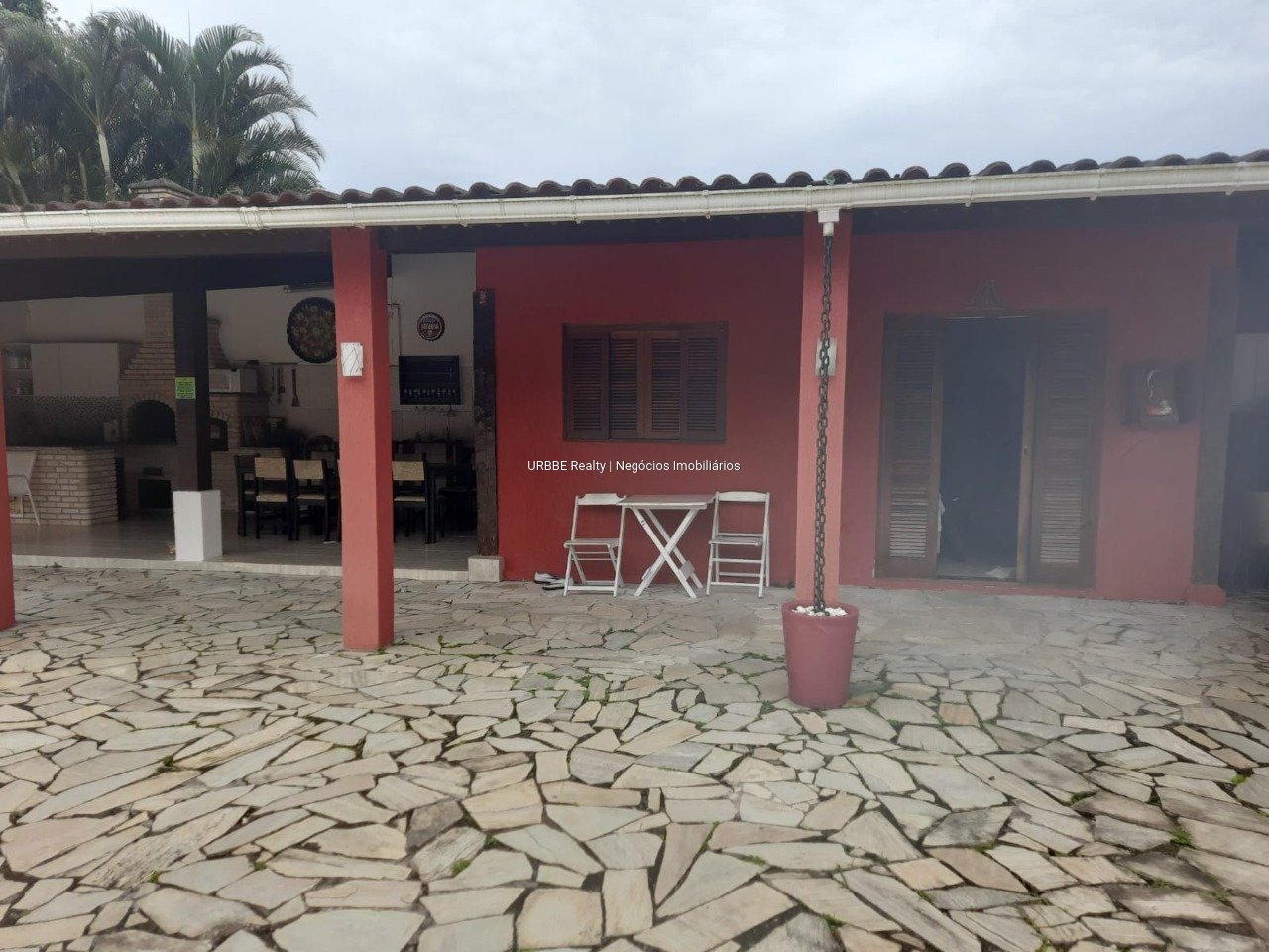 Imagem da propriedade 26703 40