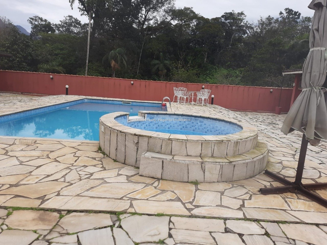 Imagem da propriedade 26703 41