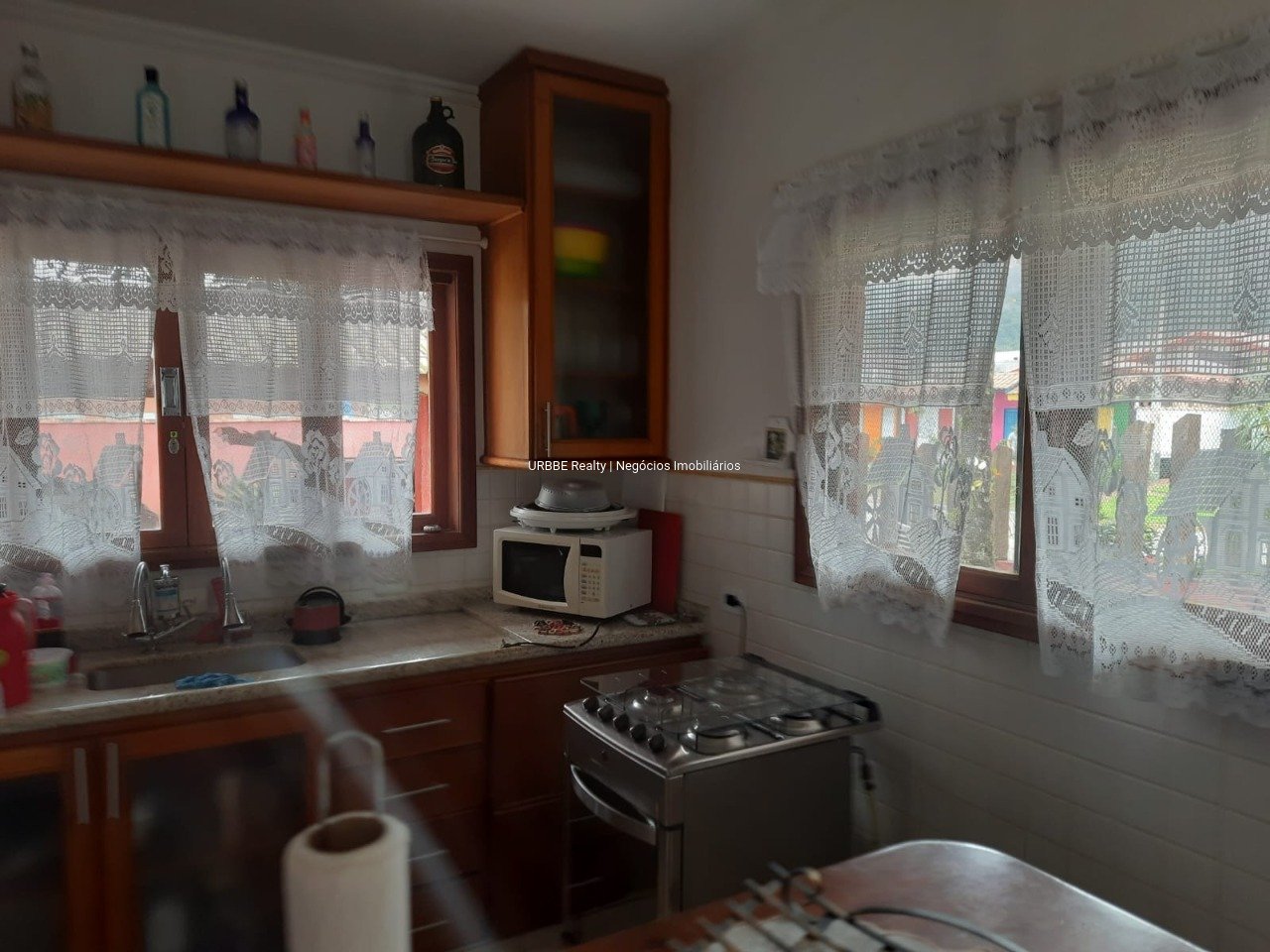 Imagem da propriedade 26703 43