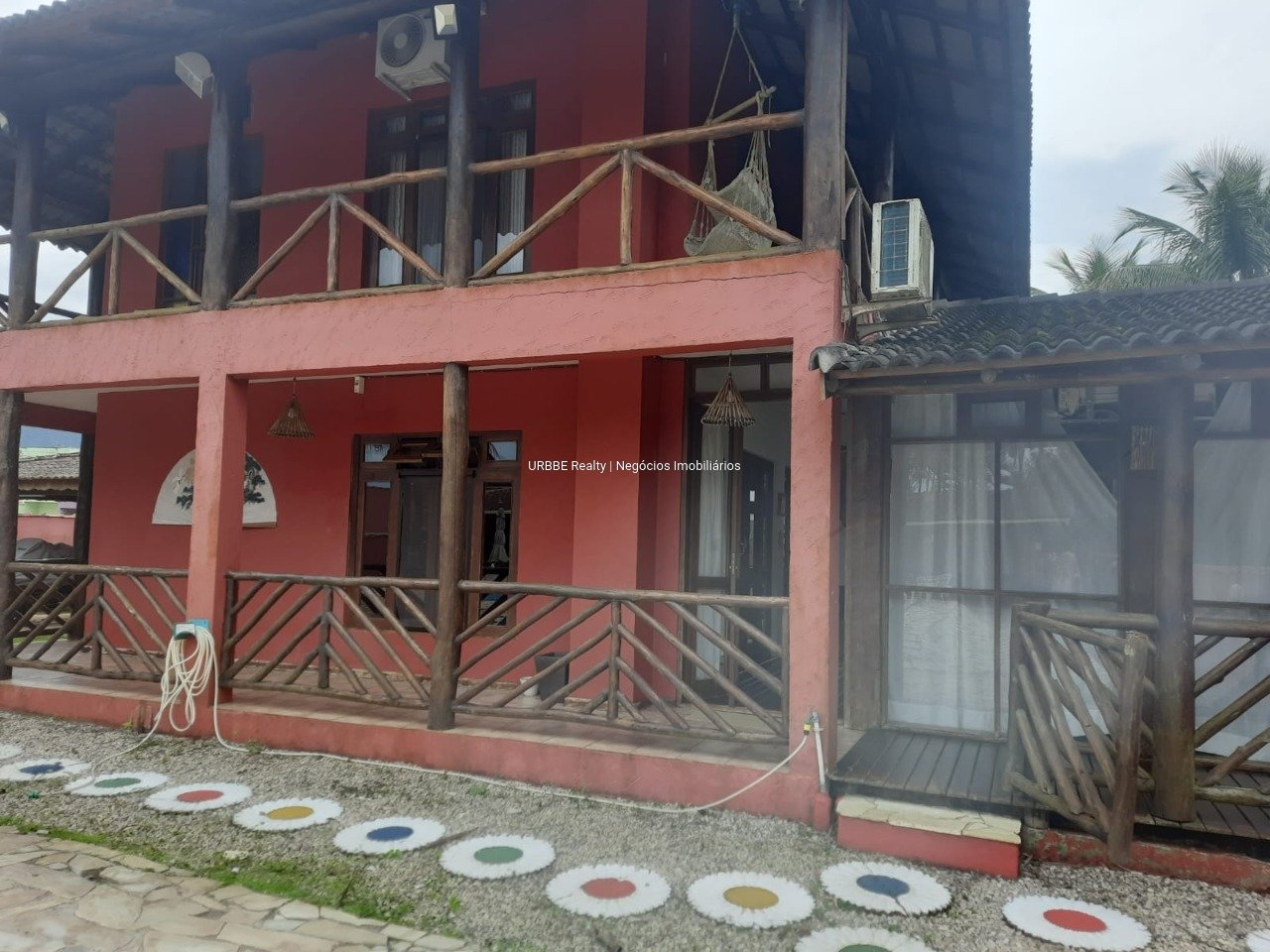 Imagem da propriedade 26703 44