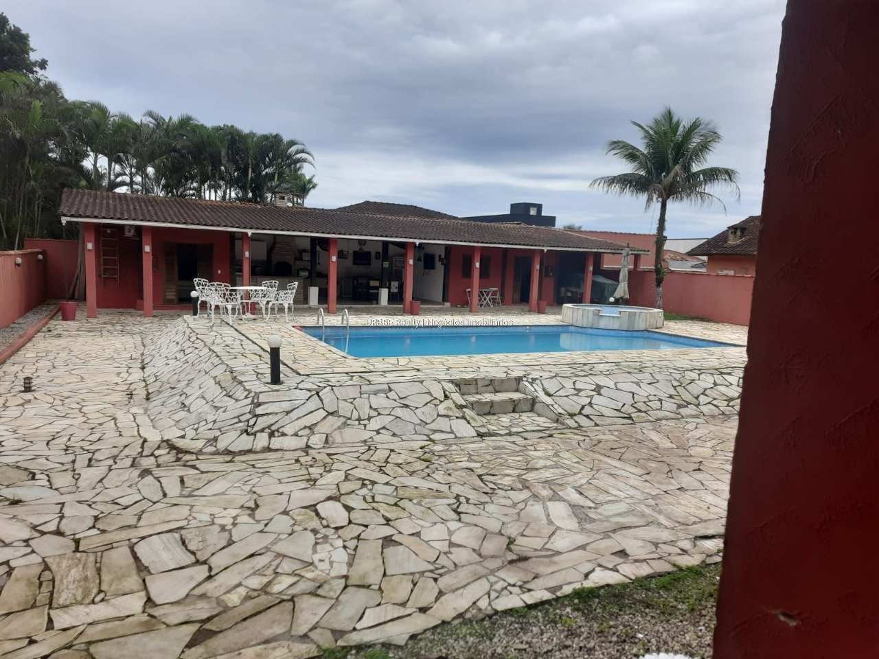 Imagem da propriedade 26703 45