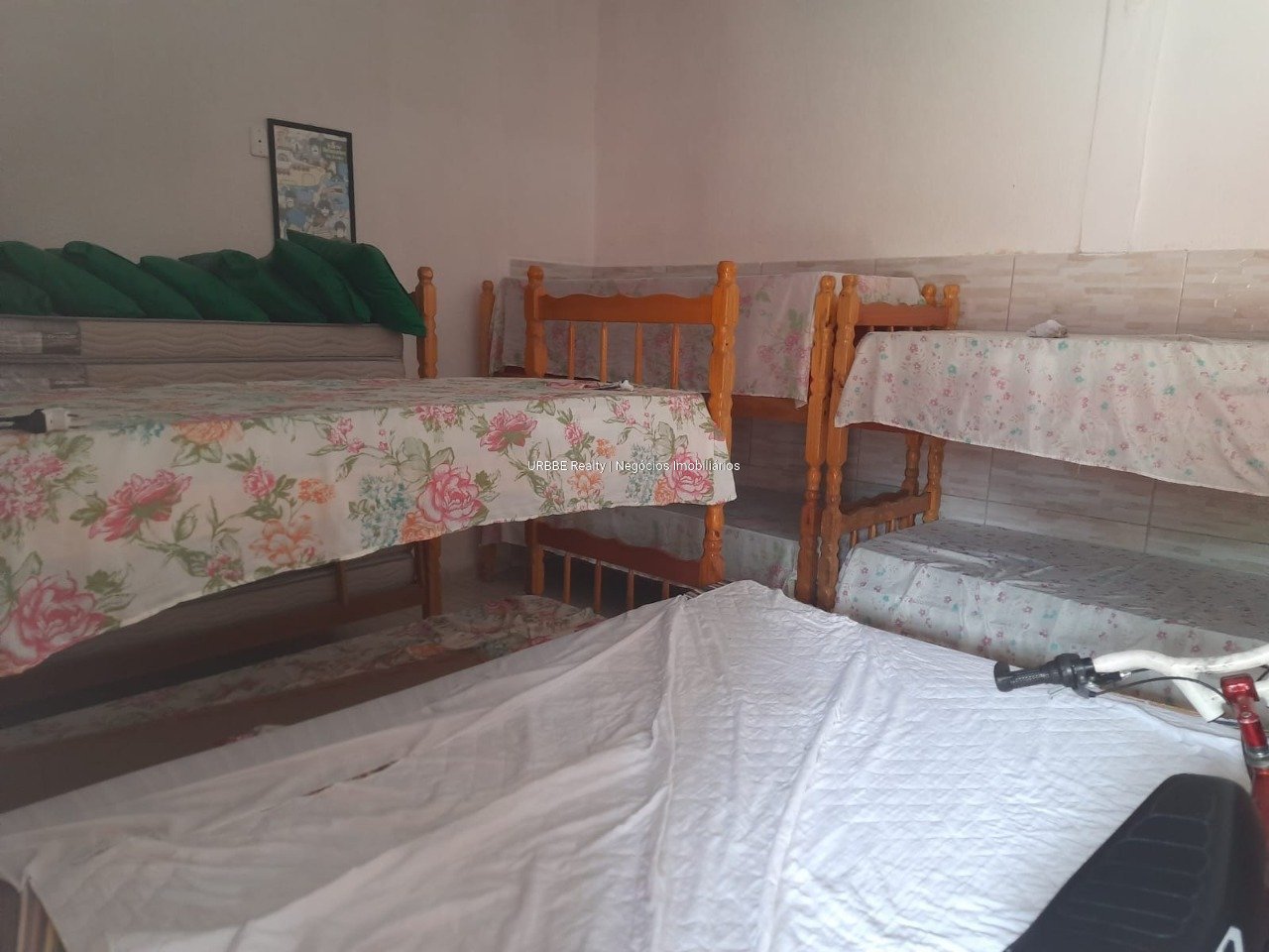 Imagem da propriedade 26703 46