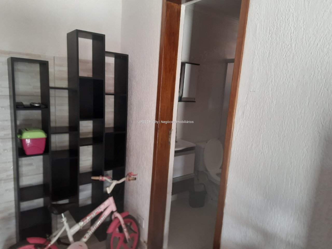 Imagem da propriedade 26703 47