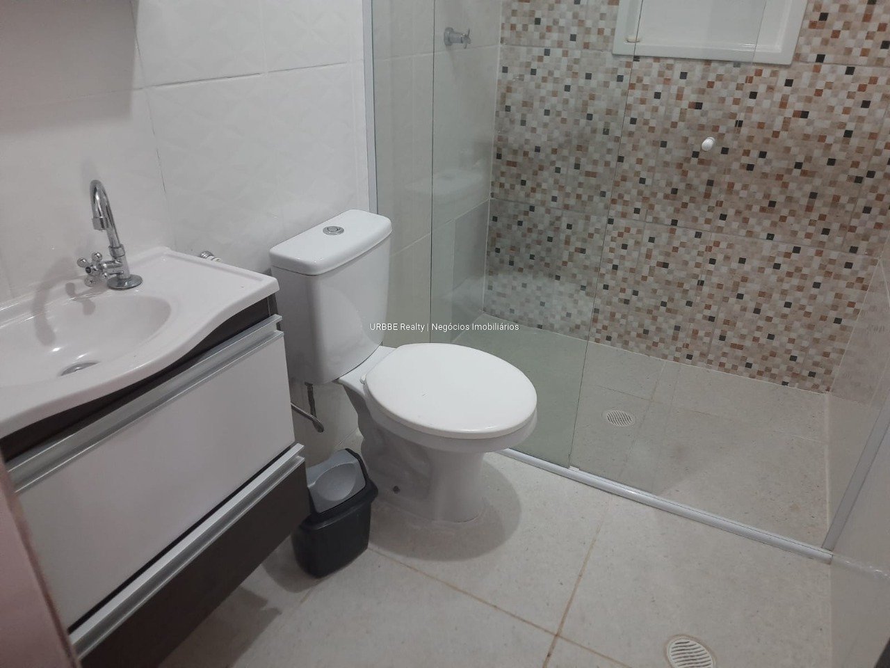 Imagem da propriedade 26703 48