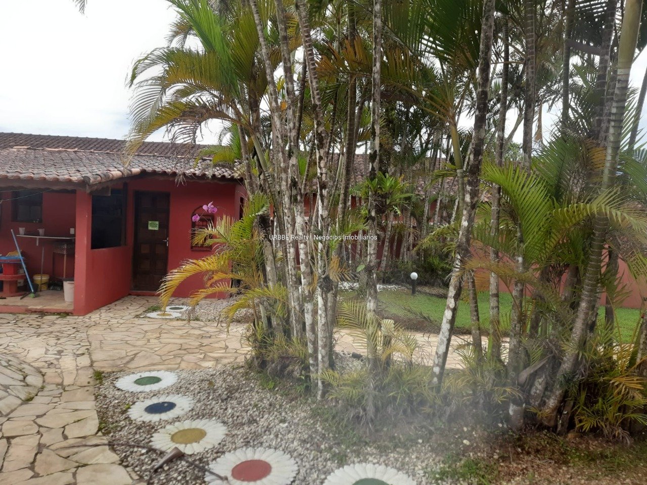 Imagem da propriedade 26703 49