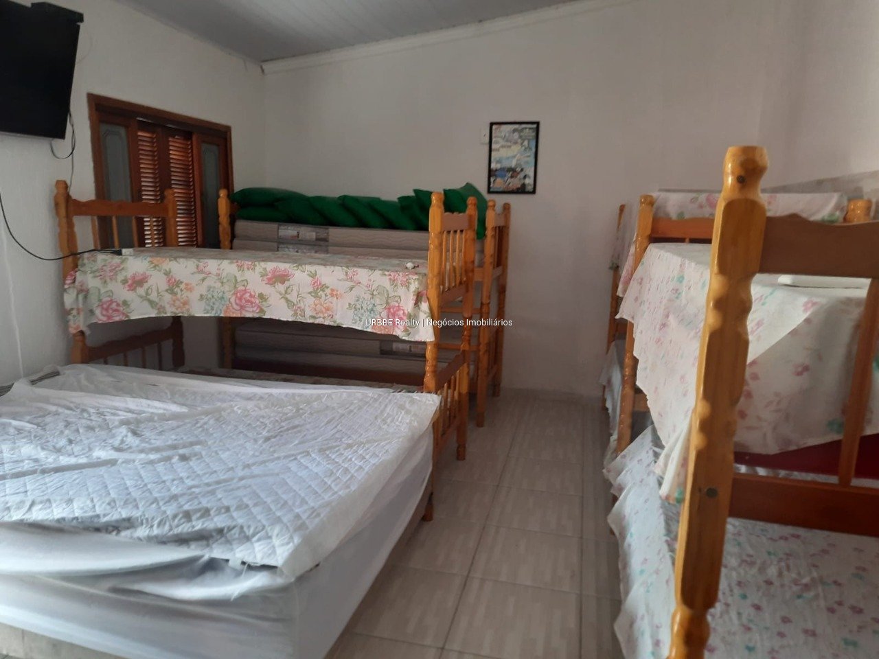 Imagem da propriedade 26703 50