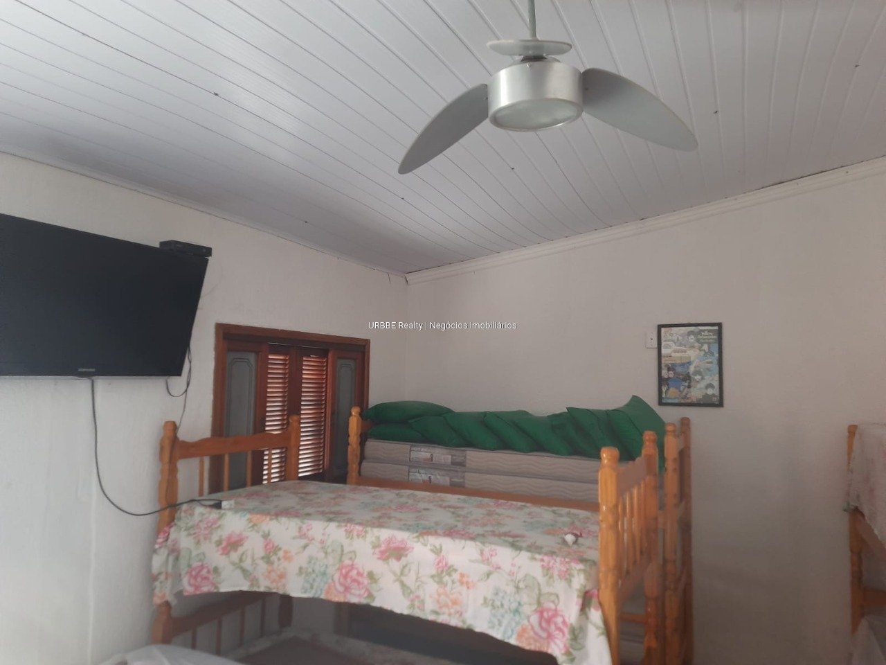 Imagem da propriedade 26703 51