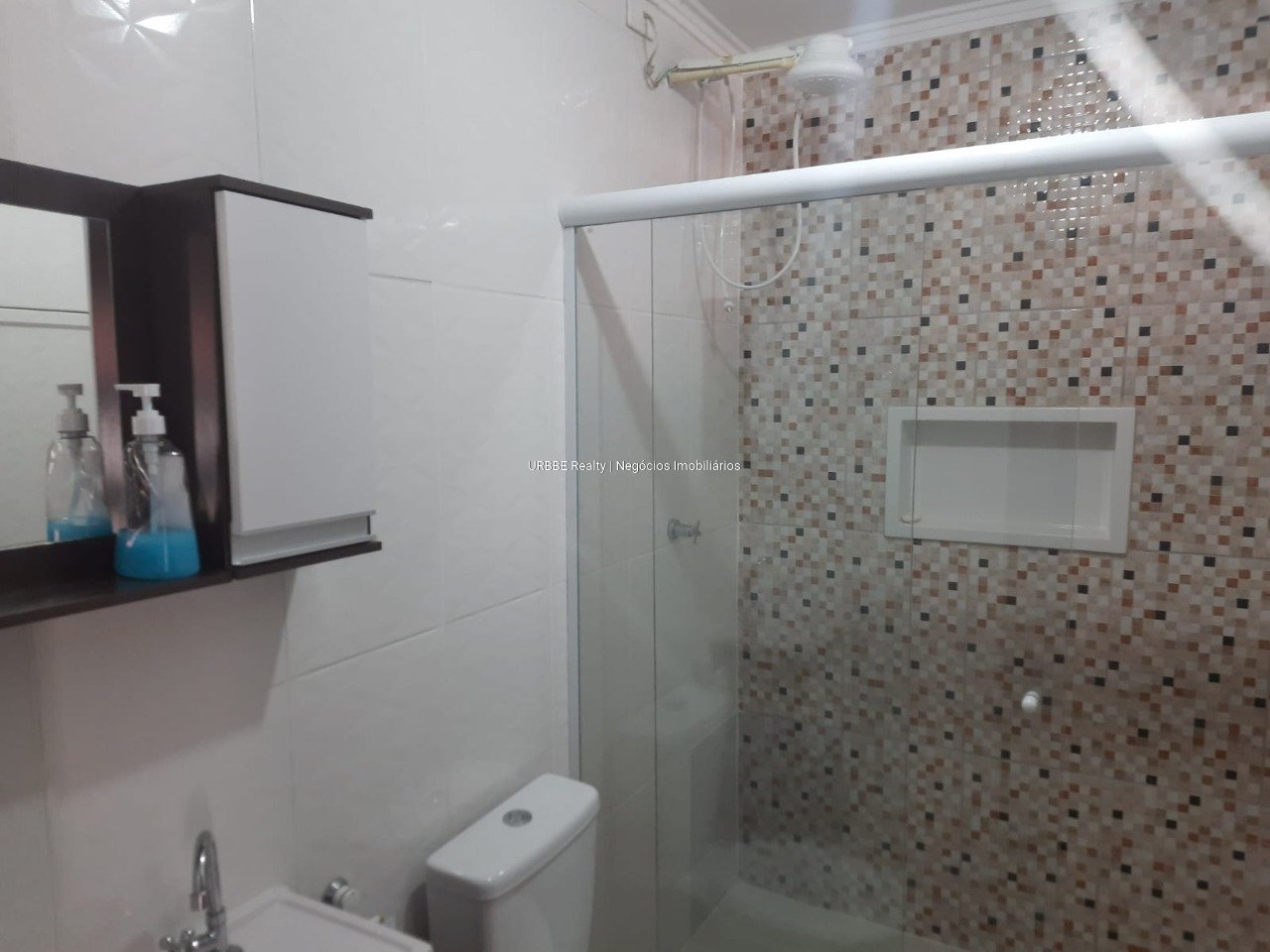 Imagem da propriedade 26703 52