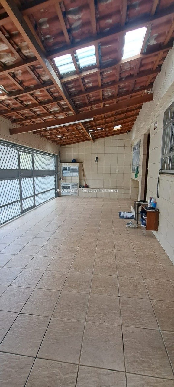 Imagem da propriedade 26704 34