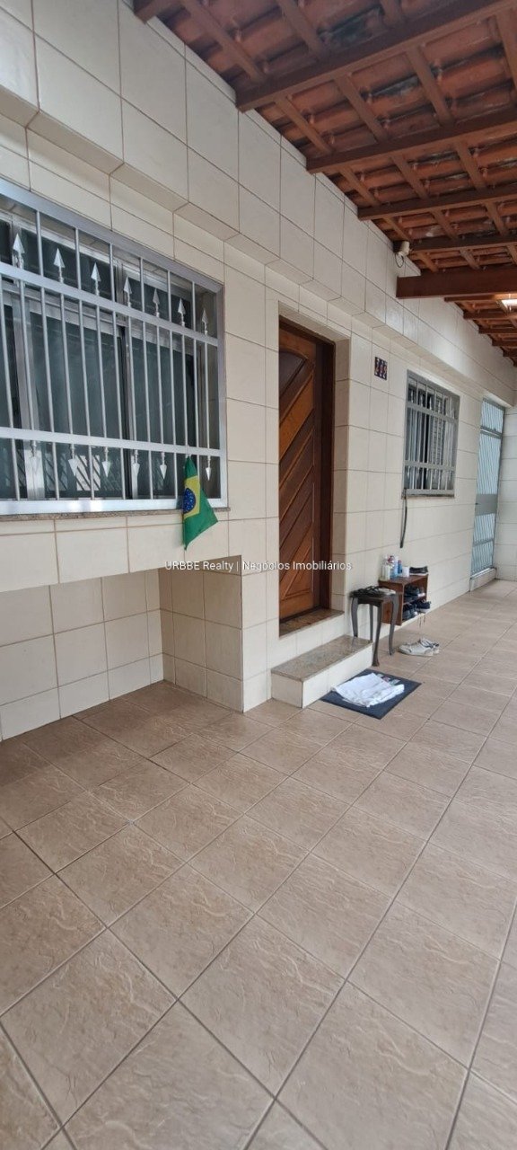 Imagem da propriedade 26704 31