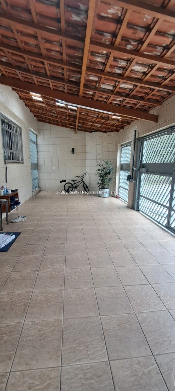 Imagem da propriedade 26704 33