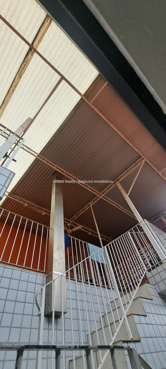 Imagem da propriedade 26704 49