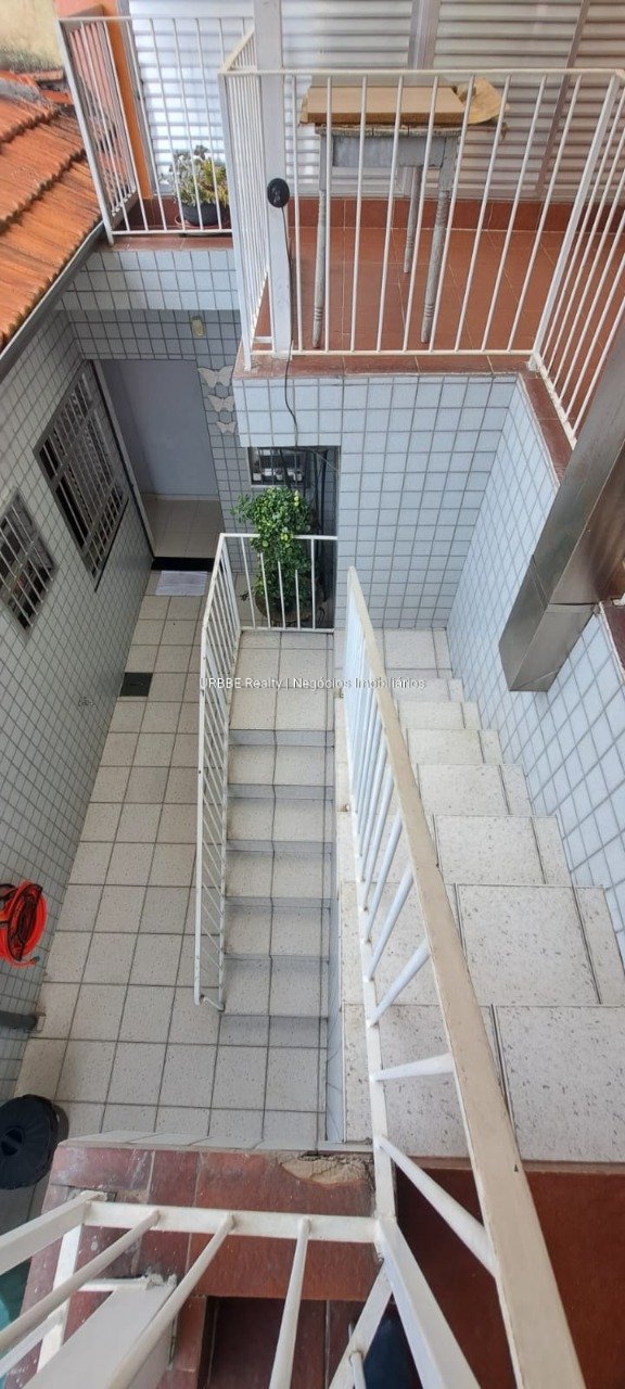 Imagem da propriedade 26704 48