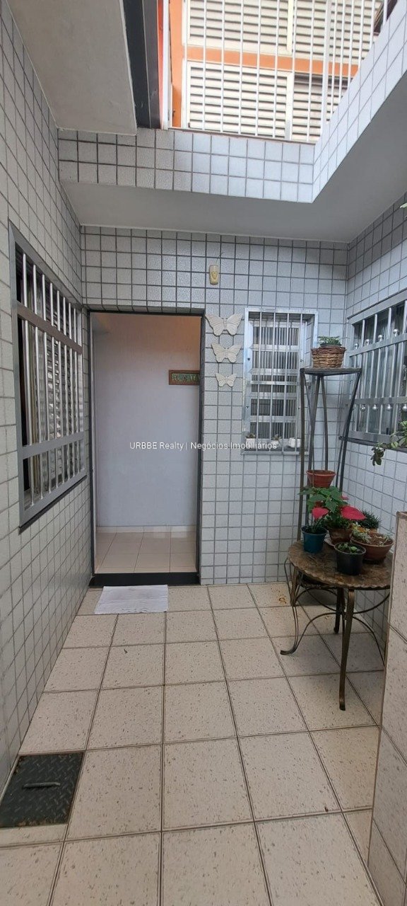 Imagem da propriedade 26704 32