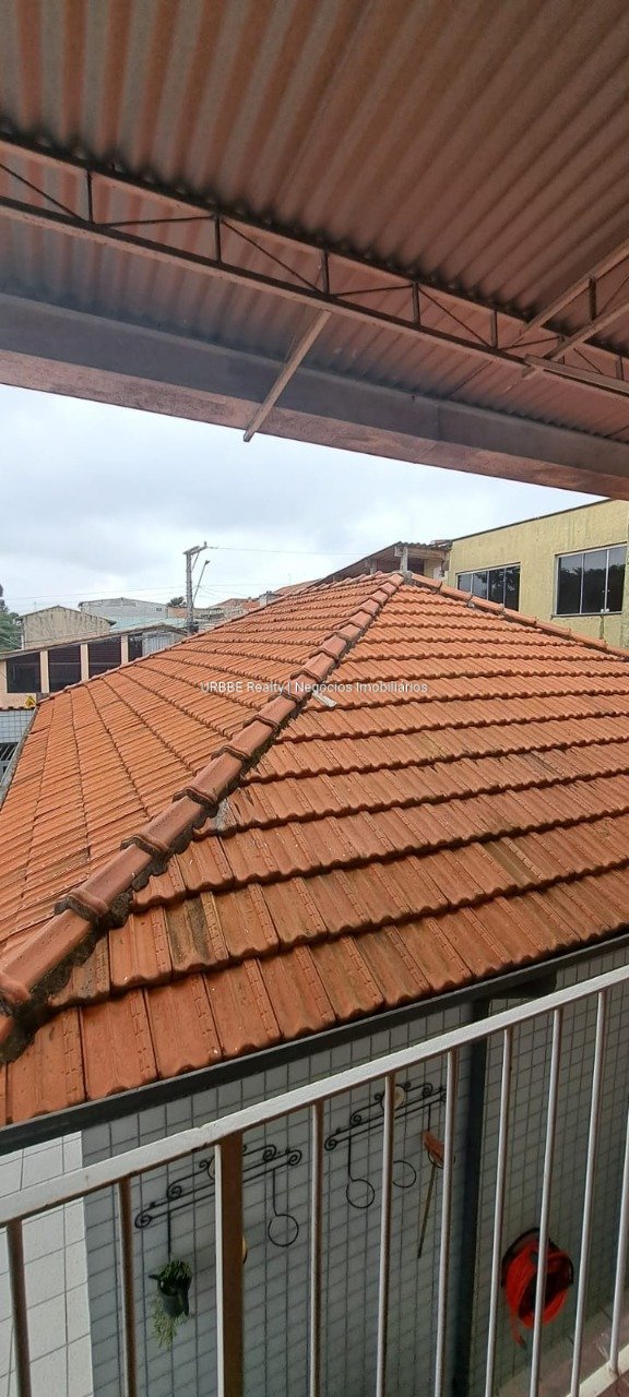 Imagem da propriedade 26704 50