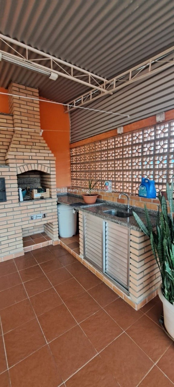 Imagem da propriedade 26704 38