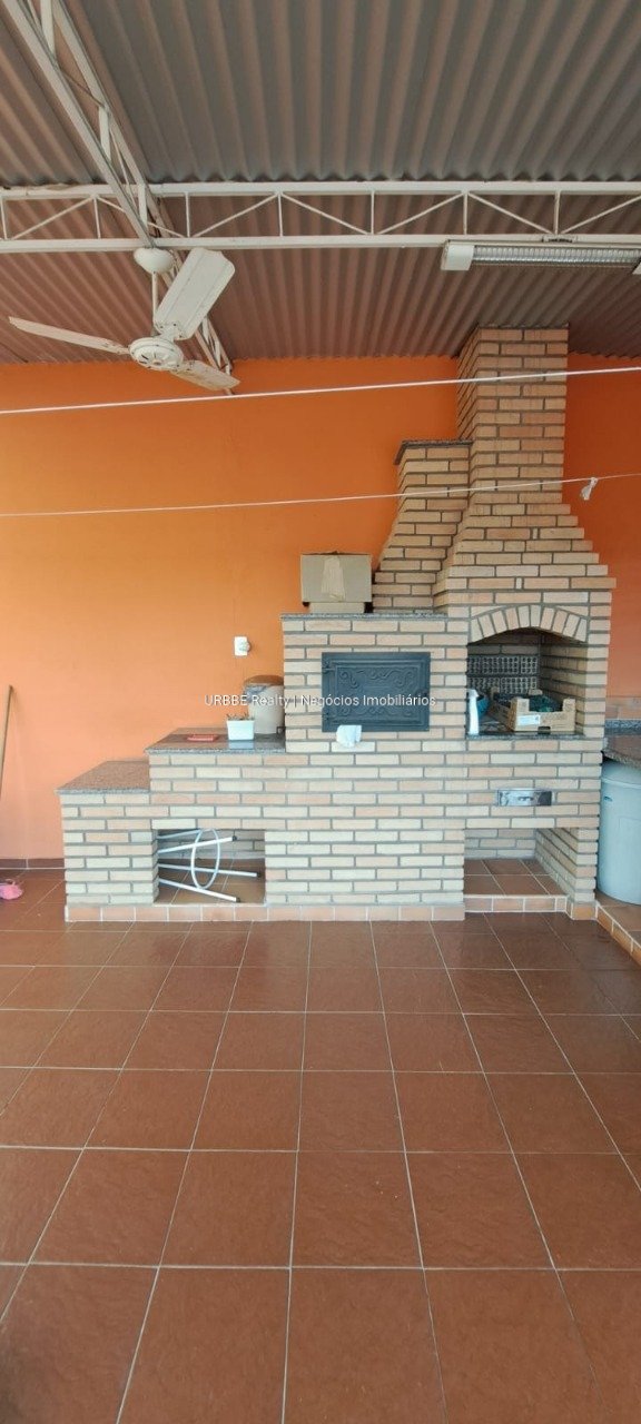 Imagem da propriedade 26704 37