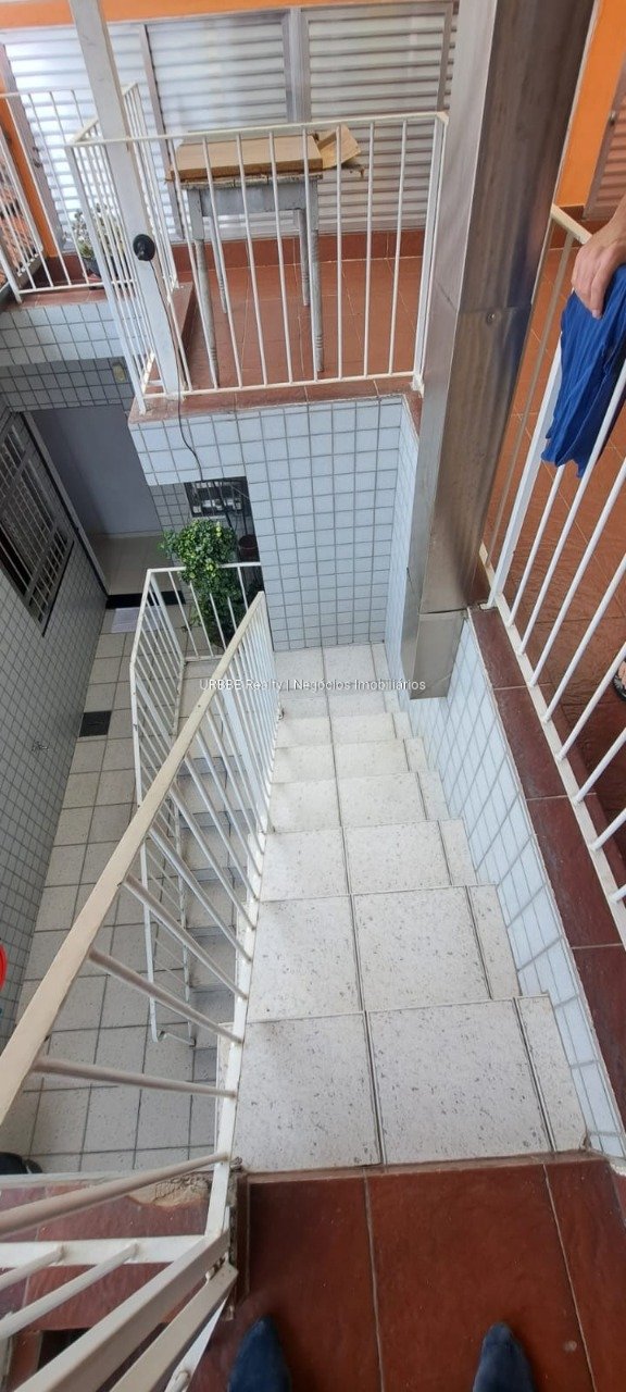 Imagem da propriedade 26704 44