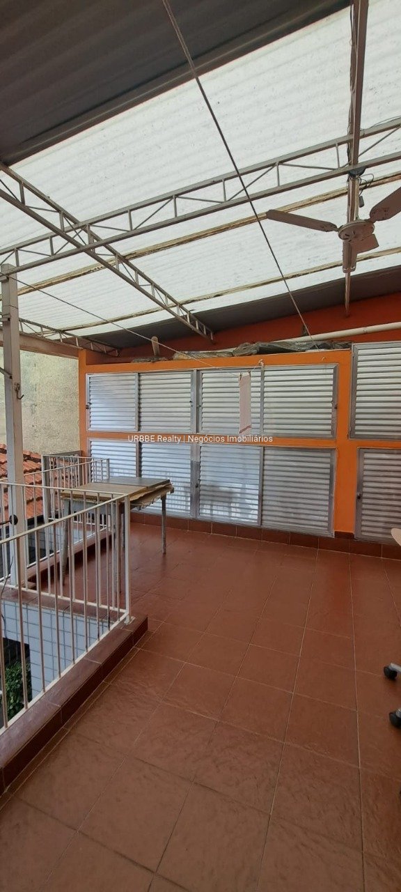 Imagem da propriedade 26704 51