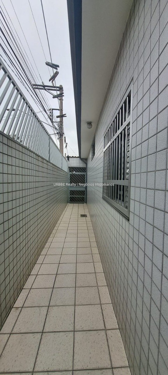 Imagem da propriedade 26704 46