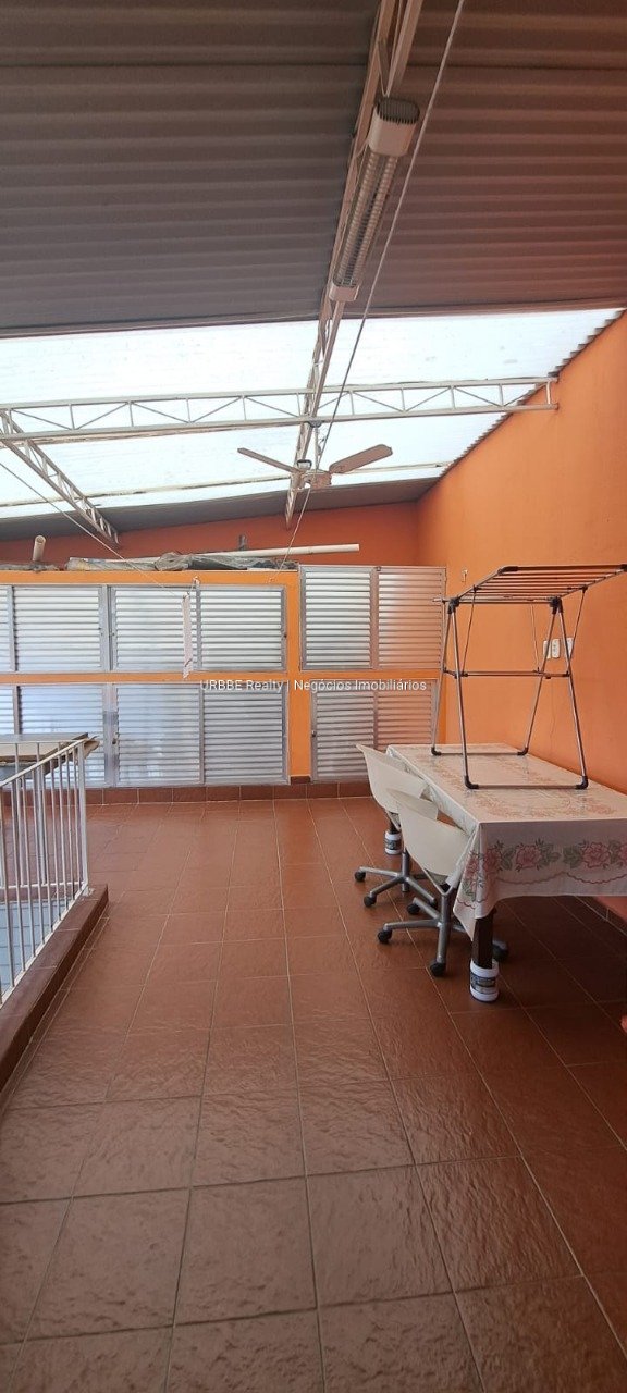 Imagem da propriedade 26704 43