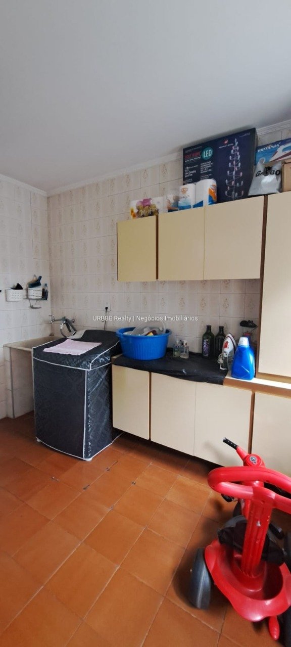 Imagem da propriedade 26704 39