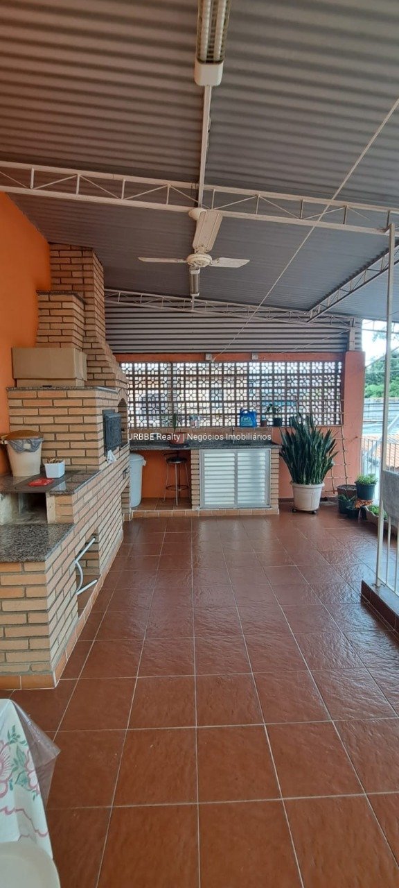 Imagem da propriedade 26704 41