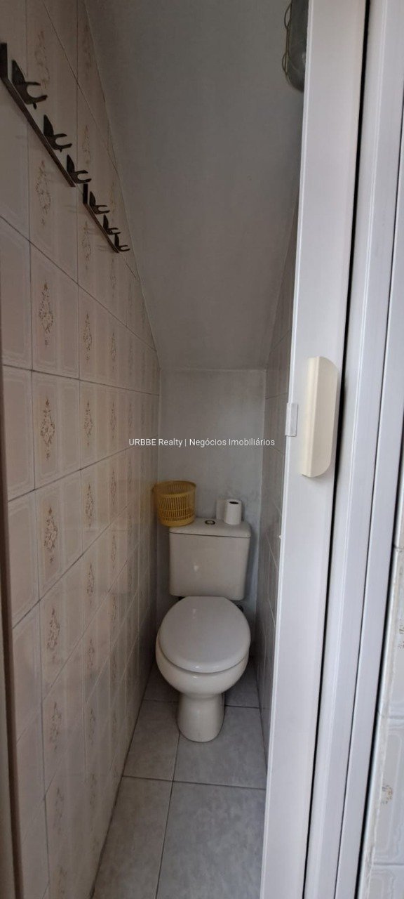 Imagem da propriedade 26704 22