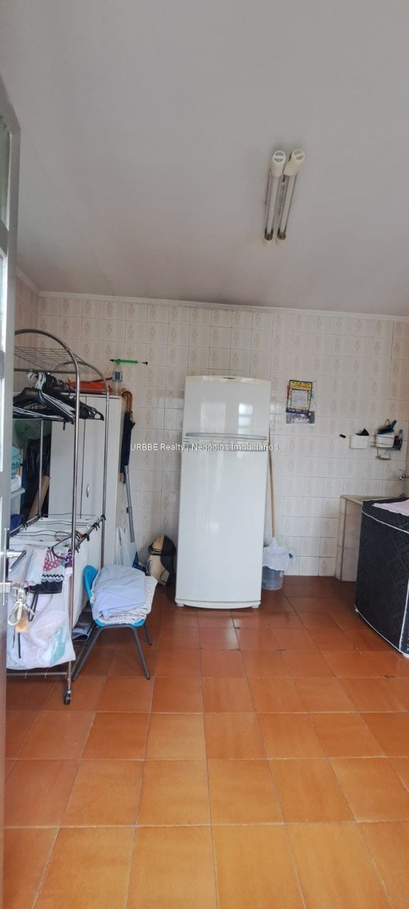 Imagem da propriedade 26704 42