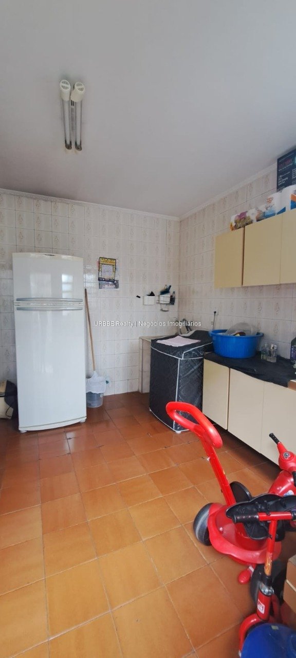 Imagem da propriedade 26704 40