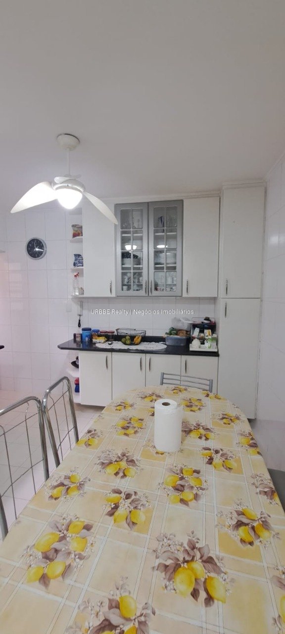 Imagem da propriedade 26704 26