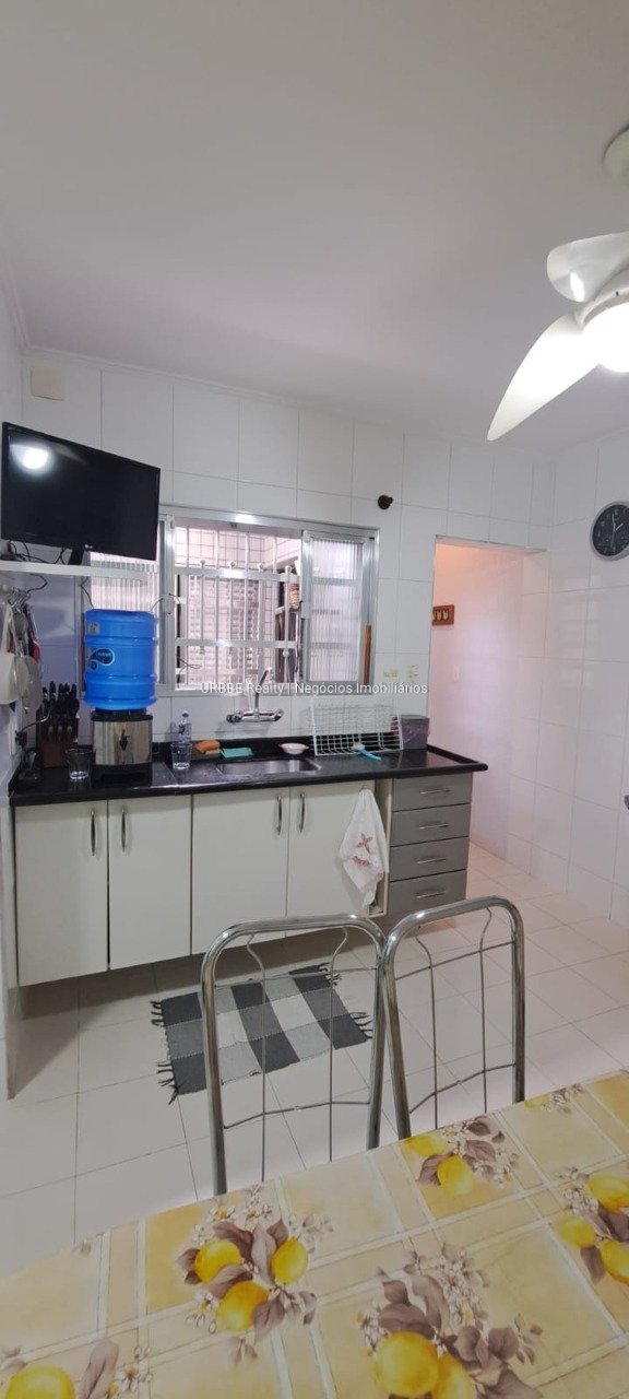 Imagem da propriedade 26704 24