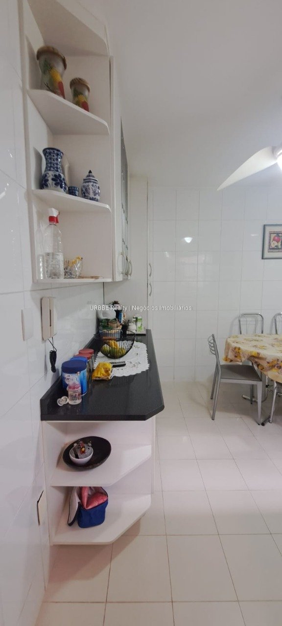 Imagem da propriedade 26704 28