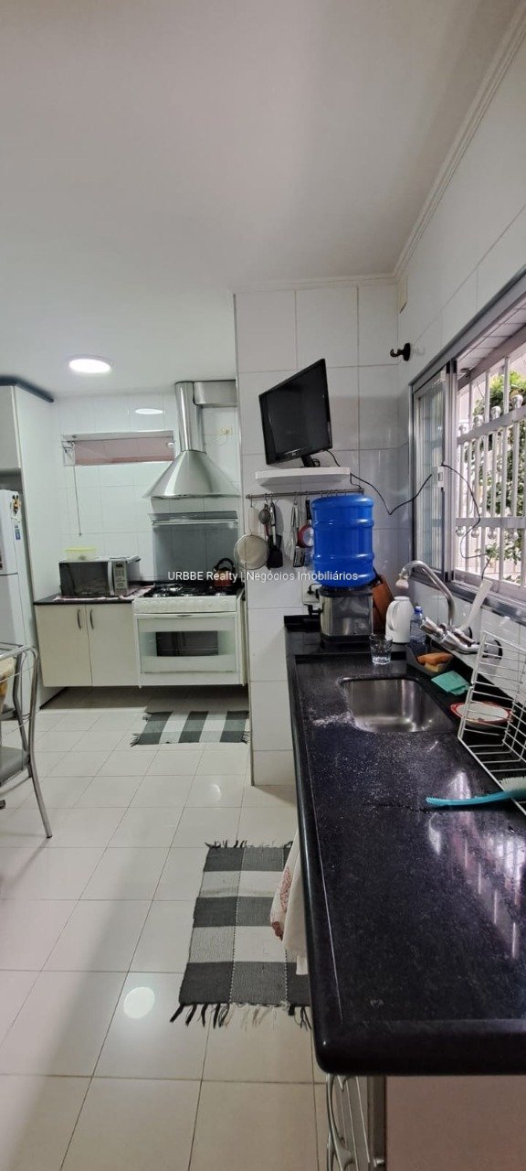 Imagem da propriedade 26704 23