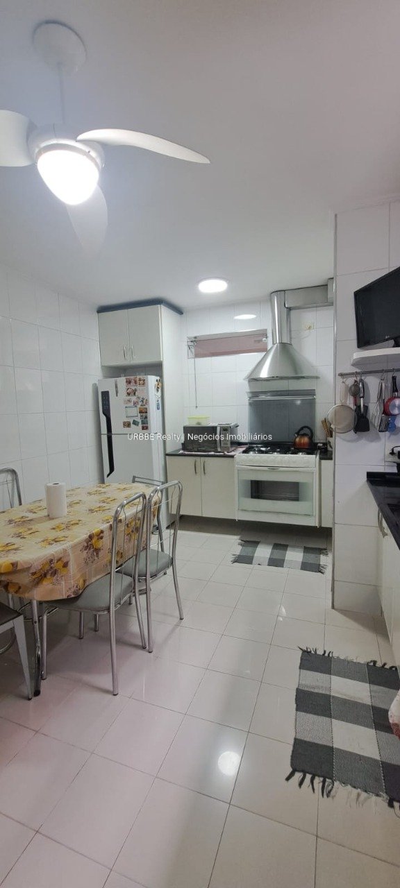 Imagem da propriedade 26704 27