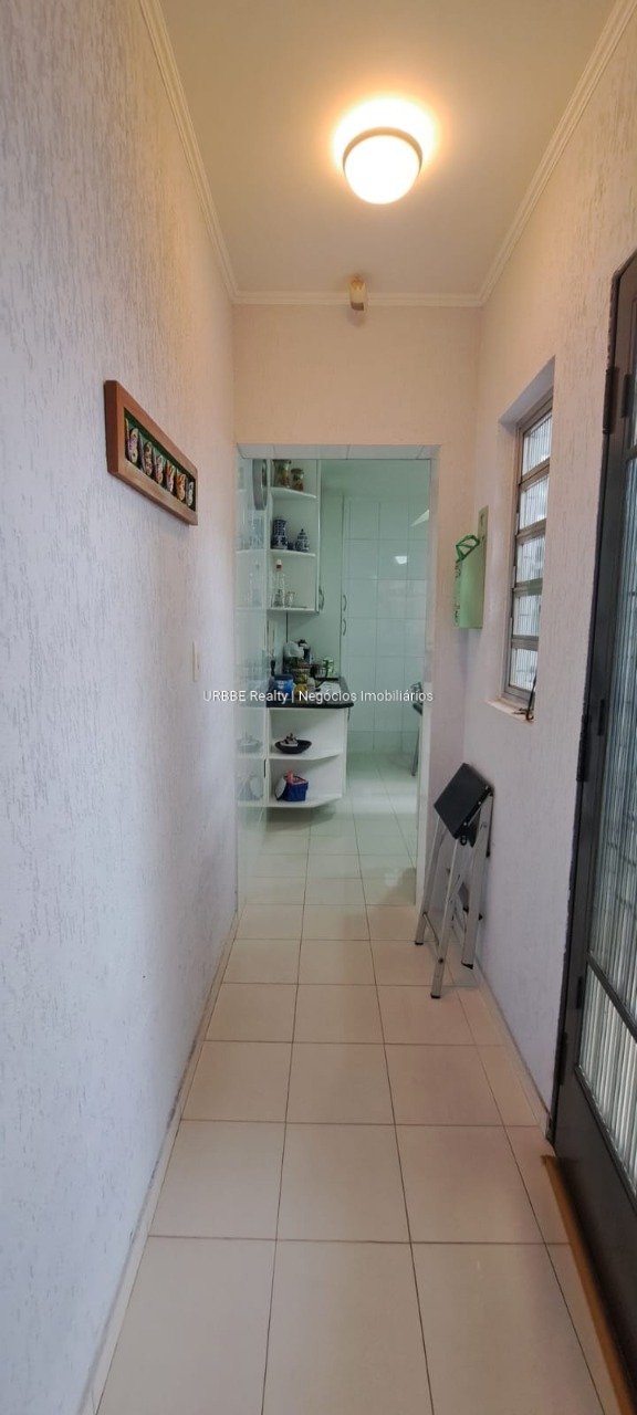 Imagem da propriedade 26704 30