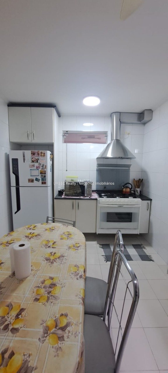 Imagem da propriedade 26704 25