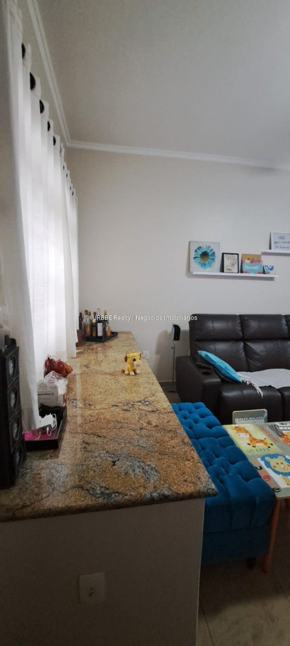 Imagem da propriedade 26704 4