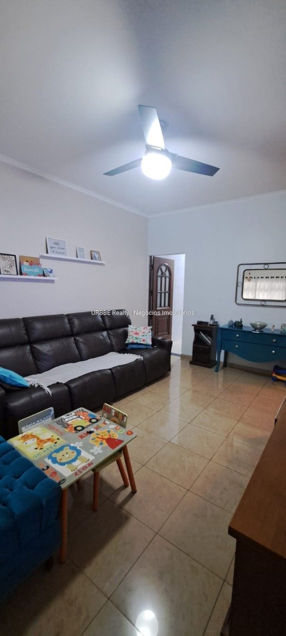 Imagem da propriedade 26704 2