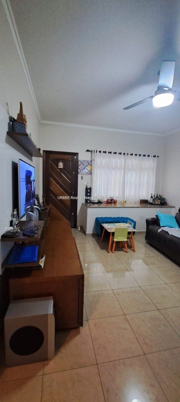 Imagem da propriedade 26704 5