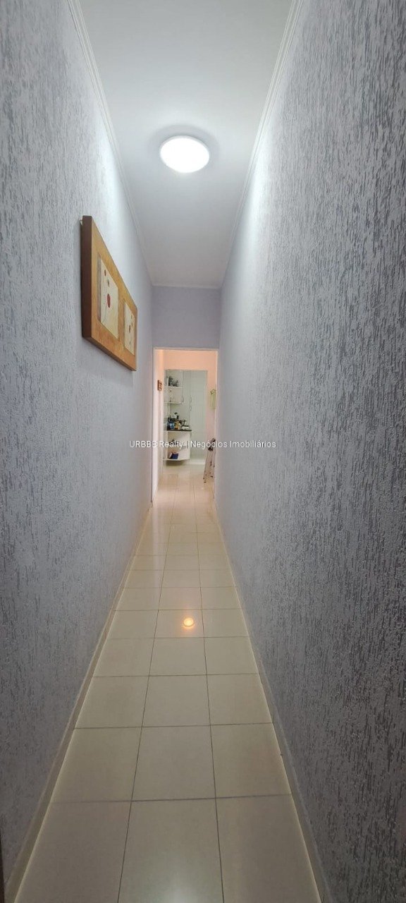 Imagem da propriedade 26704 29