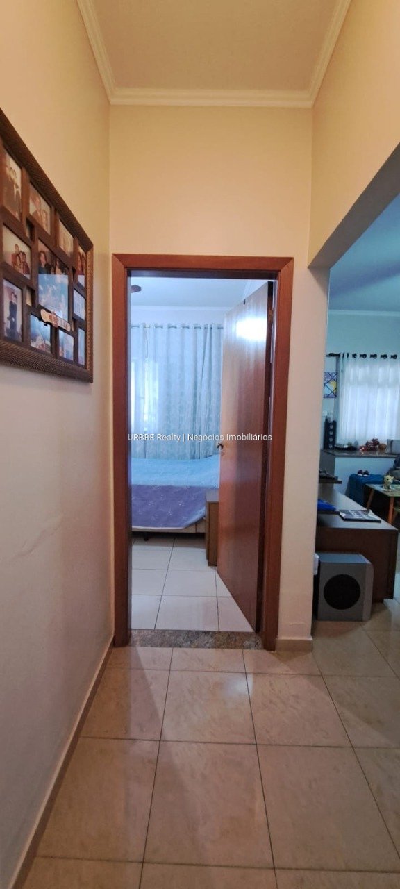 Imagem da propriedade 26704 7