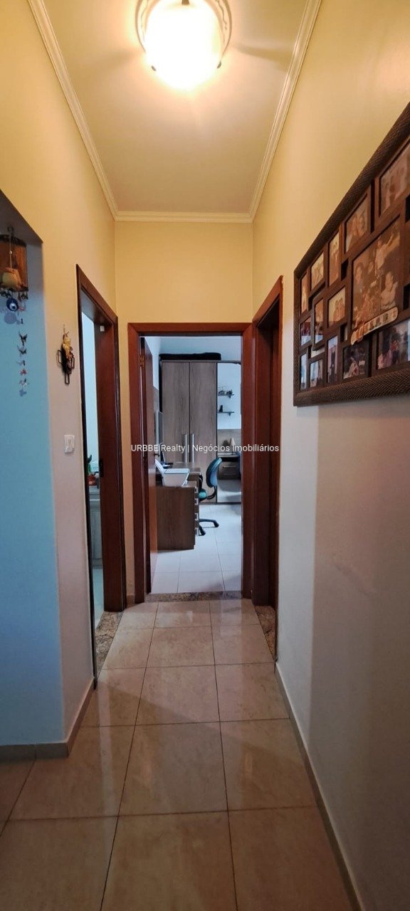 Imagem da propriedade 26704 6