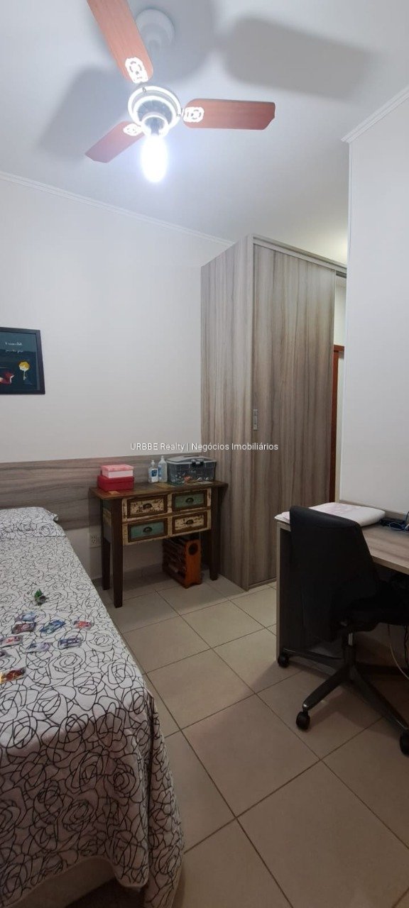 Imagem da propriedade 26704 15