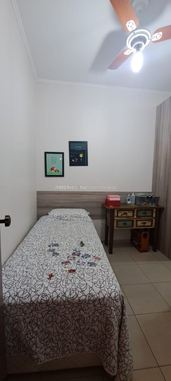 Imagem da propriedade 26704 14