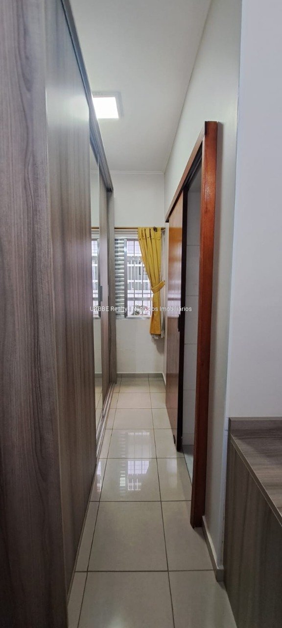 Imagem da propriedade 26704 17