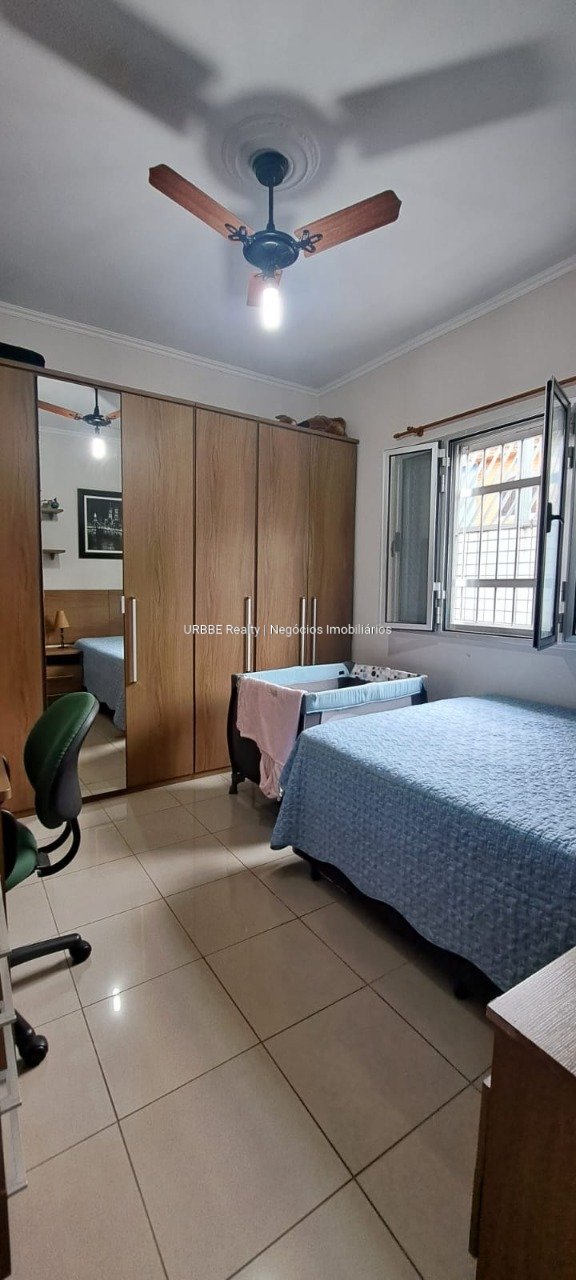 Imagem da propriedade 26704 10