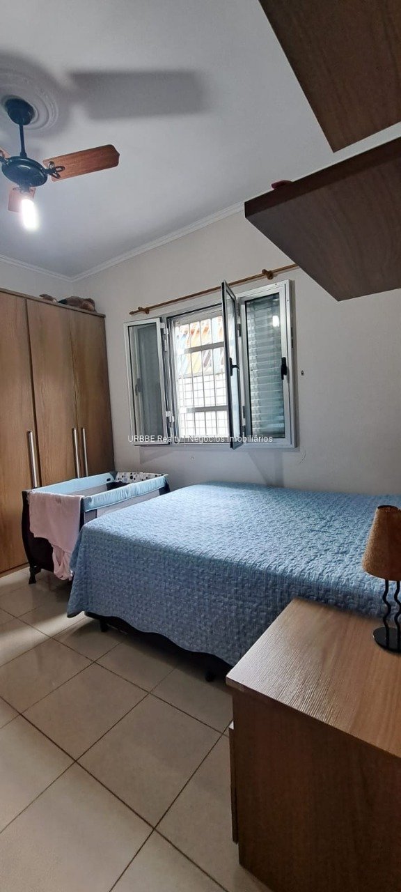 Imagem da propriedade 26704 13